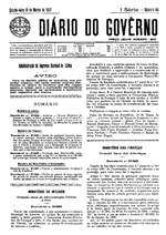 Decreto-lei nº 27584_18 mar 1938.pdf
