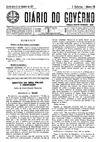 Decreto-lei nº 28083_13 out 1937.pdf