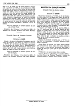 Portaria nº 8965_1 abr 1938.pdf