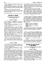 Decreto nº 29159_19 nov 1938.pdf