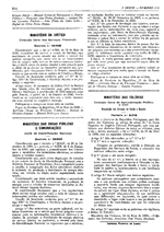 Decreto nº 29599_15 mai 1939.pdf