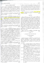 [Exploração do ramal] _ 20 abr 1929.pdf