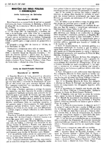 Decreto-lei nº 30470_24 mai 1940.pdf