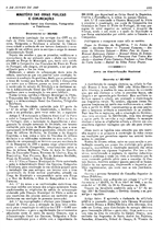 Decreto nº 30496_7 jun 1940.pdf