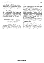 Decreto nº 30716_29 ago 1940.pdf