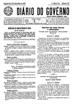 Decreto nº 30916_25 nov 1940.pdf