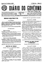 Decreto-lei nº 32723_29 mar 1943.pdf