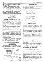 Decreto-lei nº 33158_21 out 1943.pdf