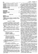 Decreto-lei nº 36315_31 mai 1947.pdf