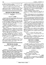 Decreto nº 36986_24 jul 1948.pdf