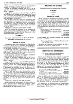 Decreto nº 37160_13 nov 1948.pdf