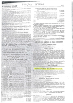 Constituição empresa_2 nov 1945.pdf