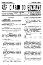 rectificação_21 jun 1951.pdf