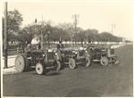 C.R.G.E. - Boa Vista _ Serviço de transportes. Tractores Fordson _ 1934-00-00 _ Kurt Pinto _ 15218 _ 29.jpg