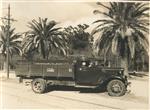 C.R.G.E. - Boa Vista _ Serviço de transportes. Camionetas Morris _ 1935-00-00 _ Kurt Pinto _Álbum 18_25.jpg