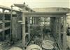 C.R.G.E. - Fábrica de Gás da Matinha _ Edificio dos aparelhos. Montagem dos condensadores _ 1940-02-17 _ Kurt Pinto _ 15150 _ 51.jpg