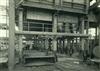 C.R.G.E. - Fábrica de Gás da Matinha _ Edificio dos fornos. Detalhe de montagem _ 1940-02-24 _ Kurt Pinto _ 15150 _ 56.jpg