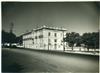 C.R.G.E. - Palácio e Parque Sabrosa _ Palácio e Parque Sabrosa adquiridos para a sede _ 1938-08-17 _ Kurt Pinto _ 15162 _ 14.jpg