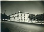 C.R.G.E. - Palácio e Parque Sabrosa _ Palácio e Parque Sabrosa adquiridos para a sede _ 1938-08-17 _ Kurt Pinto _ 15162 _ 14.jpg