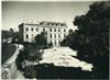 C.R.G.E. - Palácio e Parque Sabrosa _ Palácio e Parque Sabrosa adquiridos para a sede _ 1938-08-17 _ Kurt Pinto _ 15162 _ 23.jpg