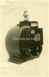Publicidade das C.R.G.E _ Contador de gás _ 1900-00-00 _ FNI _ 15168 _ 104.jpg