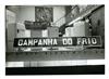Publicidade das C.R.G.E. _ Campanha publicitária _ 1961-09-28 _ FNI _ 15186 _ 80.jpg