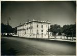 C.R.G.E.  _ Edificio da administração. Palácio e parque Sabrosa _ 1938-08-17 _ Kurt Pinto _ 15209 _ 7.jpg