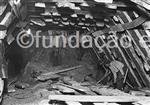 central_hidroelectrica_de_vila_nova_1949_12_02_LSM_02_002_tb.jpg