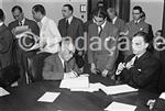 HED_assinatura_do_contrato_1953_07_08_LSM_12_013_tb.jpg