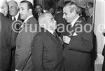 HED_assinatura_do_contrato_1953_07_08_LSM_12_014_tb.jpg
