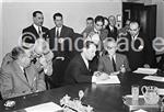 HED_assinatura_do_contrato_1953_07_08_LSM_12_023_tb.jpg
