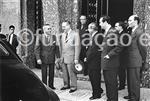 HED_assinatura_do_contrato_1953_07_08_LSM_12_035_tb.jpg