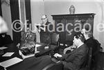 HED_assinatura_do_contrato_1953_07_08_LSM_12_039_tb.jpg