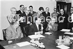 HED_assinatura_do_contrato_1953_07_08_LSM_12_040_tb.jpg