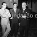 HED_assinatura_do_contrato_1953_07_08_LSM_12_047_tb.jpg