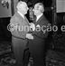 HED_assinatura_do_contrato_1953_07_08_LSM_12_089_tb.jpg
