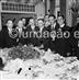 HED_assinatura_do_contrato_1953_07_08_LSM_12_091_tb.jpg