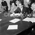 HED_assinatura_do_contrato_1953_07_08_LSM_12_092_tb.jpg