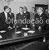 HED_assinatura_do_contrato_1953_07_08_LSM_12_094_tb.jpg