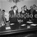 HED_assinatura_do_contrato_1953_07_08_LSM_12_096_tb.jpg