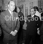 HED_assinatura_do_contrato_1953_07_08_LSM_12_120_tb.jpg