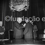 aproveitamento_hidroelectrico_de_vilarinho_das_furnas_inauguracao_1972_05_21_LSM_37_046_tb.jpg