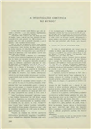 A investigação científica no mundo_Electricidade_Nº007_Jul-Set_1958_288-289.pdf