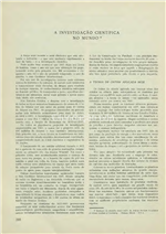 A investigação científica no mundo_Electricidade_Nº007_Jul-Set_1958_288-289.pdf