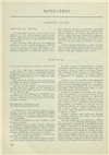 Noticiário_Electricidade_Nº007_Jul-Set_1958_290-294.pdf