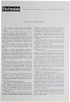 Acção e Juventude_Electricidade_Nº009_jan-mar_1959_1-2.pdf