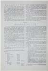 Aproveitamento dos sapais do Alvor_Electricidade_Nº009_jan-mar_1959_2.pdf