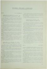Resumos_Electricidade_Nº010_abr-jun_1959_197-199.pdf