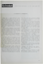 A acção e a máquina_Electricidade_Nº010_abr-jun_1959_97.pdf
