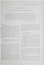 Telecomunicações - Alguns aspectos de interesse para o ultramar Português_António A.C.Fernandes_Electricidade_Nº010_abr-jun_1959_139-144.pdf
